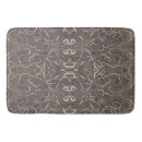 Search for gothic bath mats Vintage