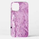 Search for cement texture iphone cases Architecture