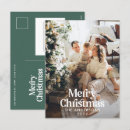 Search for watercolor postcards Foliage