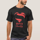 Search for super dad tshirts Costume