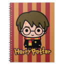 Search for cartoon harry potter notebooks Cute