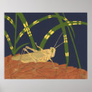 Search for background posters Green