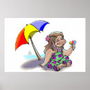 Search for cool surf posters Hawaii