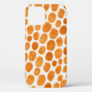 Search for golden polka dots iphone cases Abstract