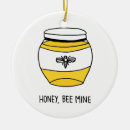 Search for honey christmas tree decorations Modern