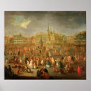 Search for cambray Saint aubert