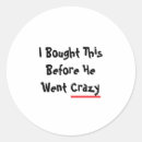Search for musks stickers Funny