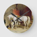 Search for prince george posters Favourites