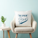 Search for masculine cushions Script