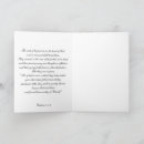 Search for religious sympathy cards Grief