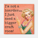 Search for rooms magnets For her