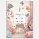 Search for generic save the dates Elegant