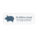 Search for bbq return address labels Barbecue
