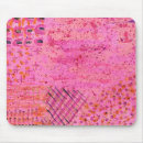 Search for acrylic mousepads Design