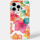Search for bougainvillea iphone cases Tropical