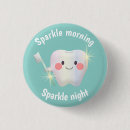 Search for brushed badges For kids