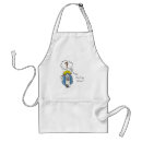 Search for funny christian aprons Religious