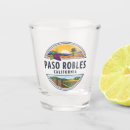 Search for san barware Souvenir