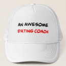 Search for romance caps hats relationships
