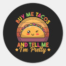 Search for mexican heritage stickers Latina
