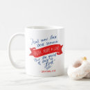 Search for faith hope and love mugs Catholic