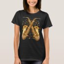 Search for saxophonist tshirts Saxophone