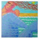 Search for sunlight tiles Beach
