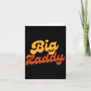 Search for big daddy cards Best dad