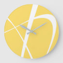 Search for yellow stripe art White