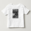 Search for sink ship tshirts Sea