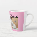 Search for meme mugs Silly