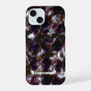 Search for stain iphone cases For him