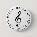 Search for clef notes accessories Singer