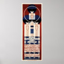 Search for secession posters Vienna