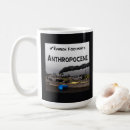 Search for carbon mugs Climate change