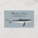 Search for attacks business cards Ocean