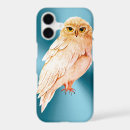 Search for beak iphone cases Eyes