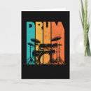 Search for drummer cards Drums