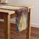 Search for meditation table runners Buddha