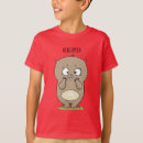 Search for hamster boys tshirts Rodent
