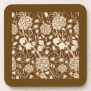 Search for carnation coasters William morris