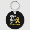 Search for prevent key rings Lets go brandon