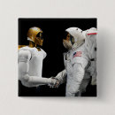 Search for humanoids badges Dexterous