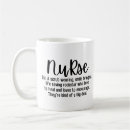 Search for nurse quotes mugs Nursing student