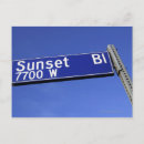 Search for sunset sky postcards Photography