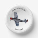 Search for airplane bowls Aeroplane