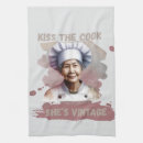 Search for slogan tea towels Fun