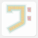 Search for bass clef stickers Design
