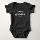 Search for 2026 baby clothes Shower
