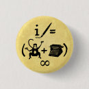 Search for typewriter badges Writing
